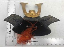 japanese kabuto for sale  Detroit