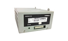 Refurbished comdial dxrng for sale  La Verne