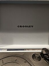 crosley radio turntables for sale  Olmsted Falls