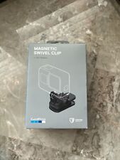 Gopro magnetic swivel for sale  Bend