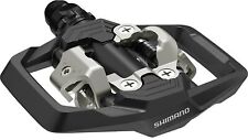 Shimano fahrrad pedal gebraucht kaufen  Prien a.Chiemsee