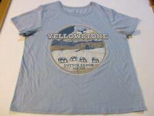 Yellowstone brand dutton for sale  Rochester
