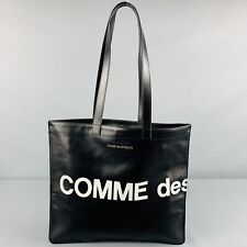 Comme des garcons for sale  San Francisco