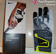 Nike golf glove for sale  CANNOCK