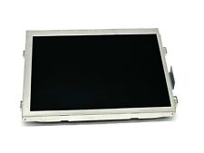 Nova caixa aberta Powerview T055Q1D1 v.0A LCD *Algum desgaste de prateleira* comprar usado  Enviando para Brazil