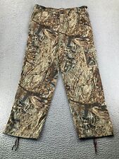 Russell outdoors camouflage for sale  Fairplay