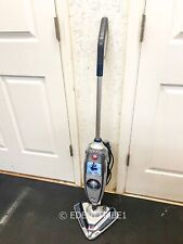 Hoover wh20401 floormate for sale  Belmont