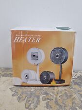 Electric heater energy for sale  HEYWOOD