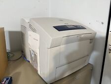 Xerox phaser 8400 for sale  Mequon