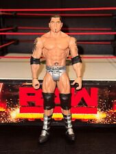 Wwe batista wrestling for sale  BIRMINGHAM