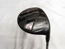 Used cobra airx for sale  Shipping to Ireland