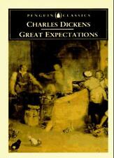 Great expectations charles for sale  UK
