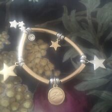 Bibi bijoux bracelet for sale  EXMOUTH