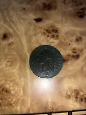 Monnaie bronze d'occasion  Saumur