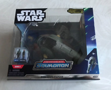 Jazwares star wars d'occasion  Aubergenville