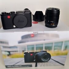 Leica vario kit for sale  Shipping to Ireland
