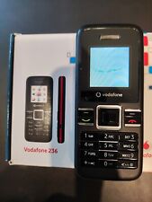 Vodafone 236 schwarz gebraucht kaufen  Harrislee