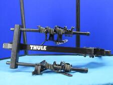 Thule 959 bumper for sale  USA