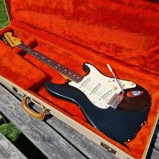 Fender american reissue for sale  STOKE-ON-TRENT