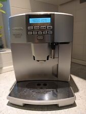 Kaffeevollautomat delonghi geb gebraucht kaufen  Potsdam-Umland
