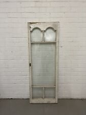 bow window for sale  LONDON