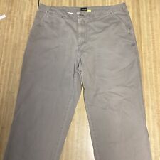 Cabela’s Mens Pants W 42 L 34, used for sale  Shipping to South Africa