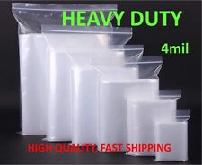 Heavy duty mil for sale  Arcadia