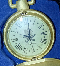 Ww2 germany watch usato  Torino