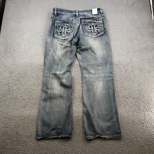 Helix jeans adult for sale  Brownsville