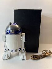 r2d2 robot for sale  Cornelia