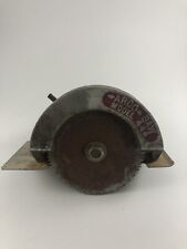 Vintage arco saw for sale  Fort Worth