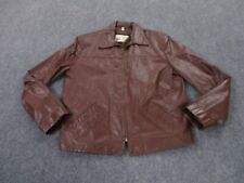 Vintage sears jacket for sale  Madison