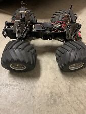 kyosho usa 1 for sale  Brentwood