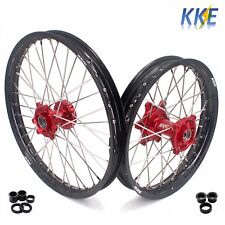 Kke complete wheels for sale  Chino