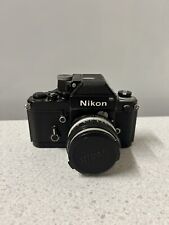 Nikon 35mm near for sale  ABERDEEN