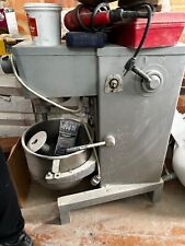 Used univex m20 for sale  Baltimore