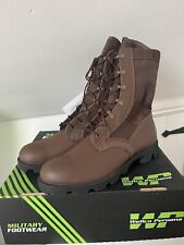 Wellco boots size for sale  HYTHE
