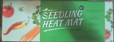 Seedfactor black seedling for sale  Greenville