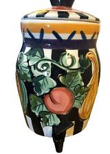 Vicki carroll pottery for sale  Phoenix