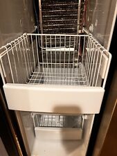 Arctica refrigerator freezer for sale  Trenton