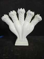 finger vase for sale  Steubenville