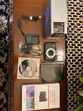Leica lux used for sale  Los Angeles