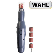 Wahl battery nail for sale  SWANSEA