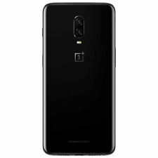 Oneplus a6013 mobile for sale  Clive