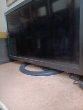 Bose video wave for sale  CHESTERFIELD