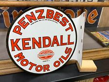 Kendall penzbest porcelain for sale  Rock Spring