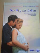 Schwangerschaft weg ins gebraucht kaufen  Bremen