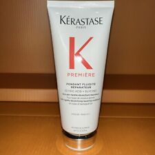 Kerastase paris shampooing d'occasion  Franqueville-Saint-Pierre