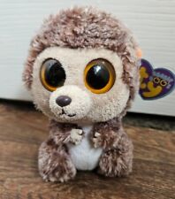 beanie boos diva for sale  Shipping to Ireland