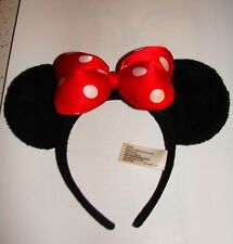 Mickey minnie mouse for sale  DONCASTER